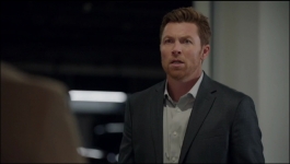 The Rookie - Season 08 Episode 16